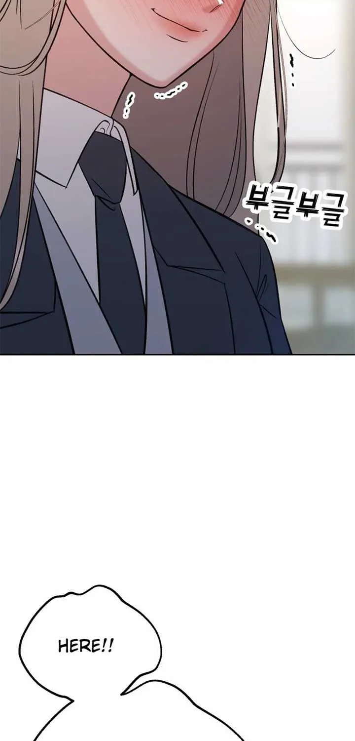 Shining Nana Nana Chapter 15 page 44 - 