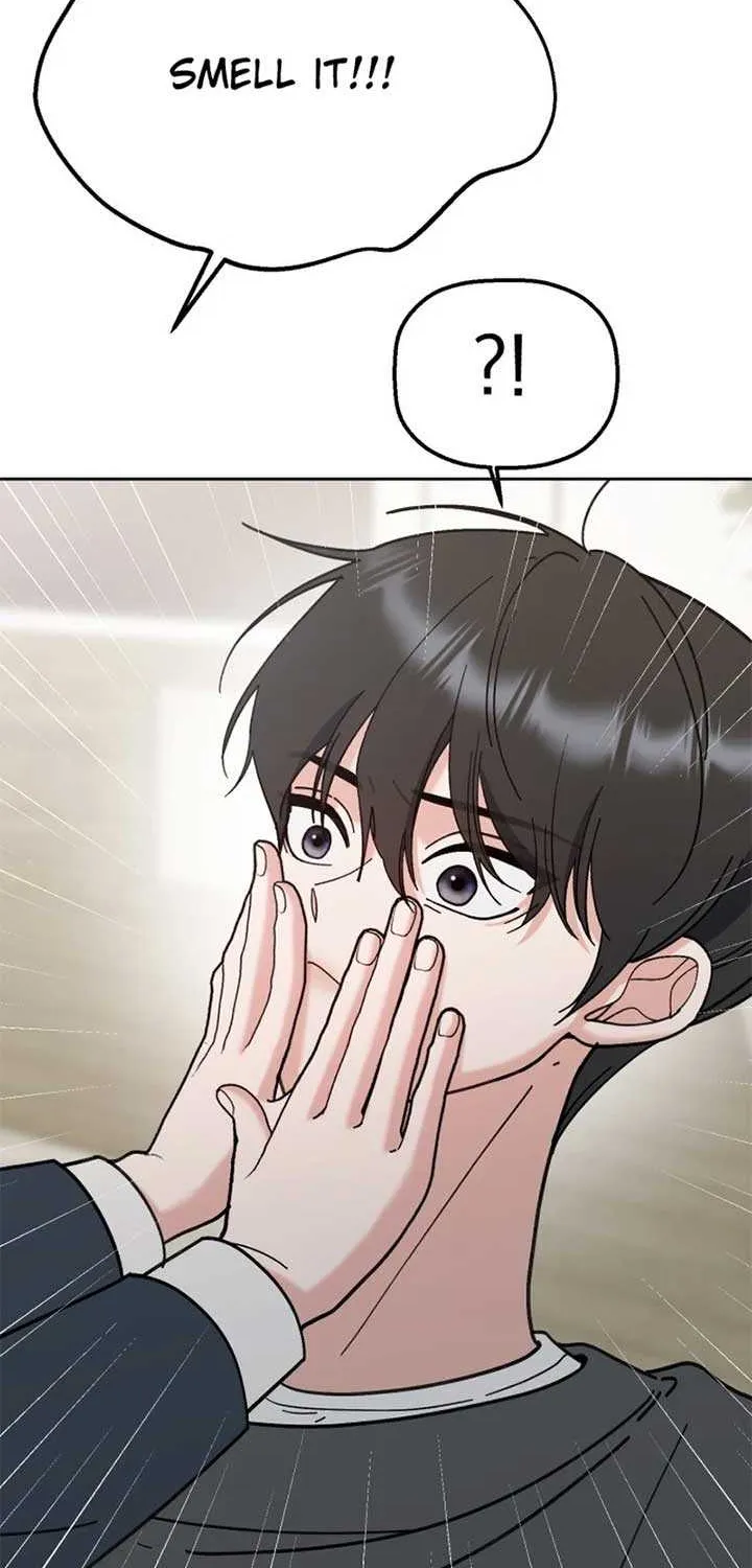 Shining Nana Nana Chapter 15 page 45 - 