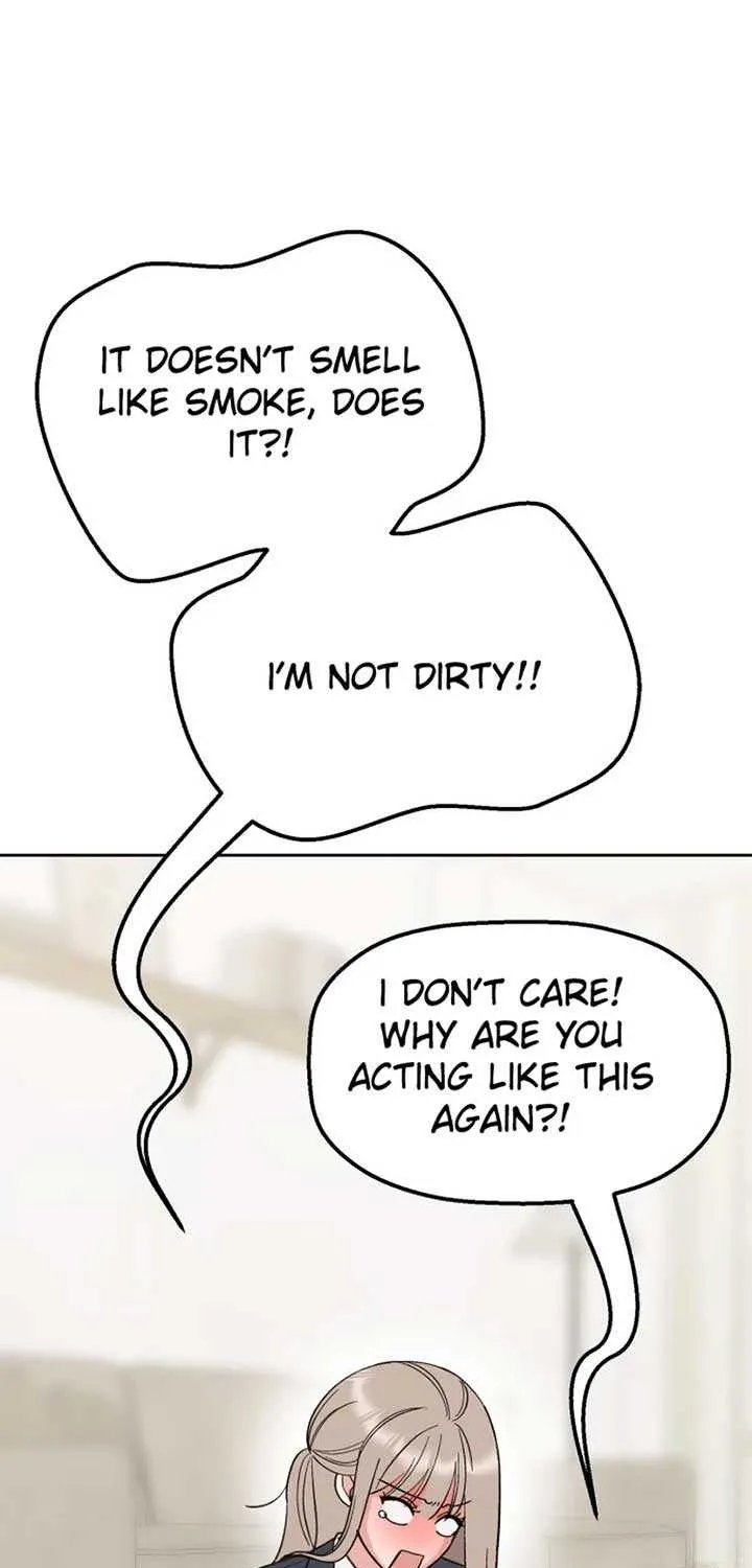 Shining Nana Nana Chapter 15 page 47 - 