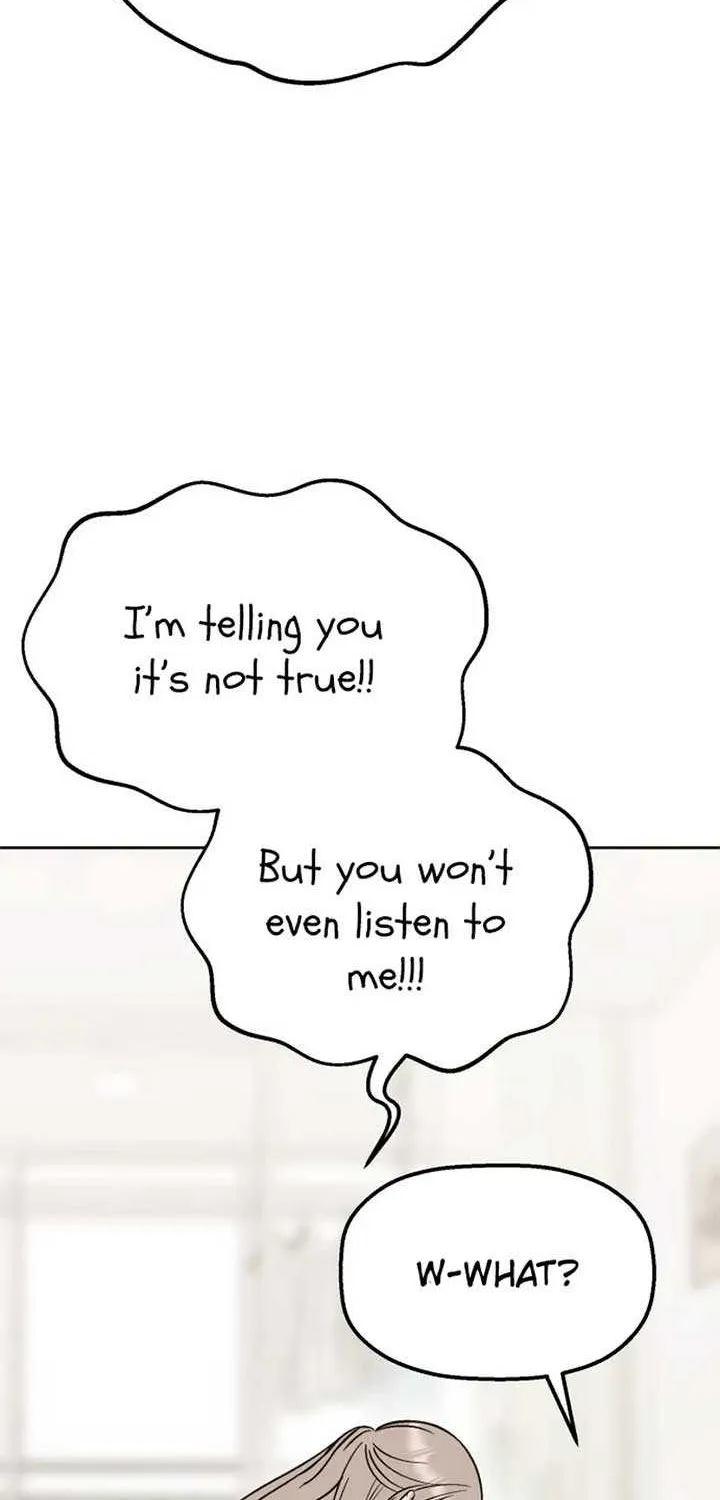 Shining Nana Nana Chapter 15 page 50 - 
