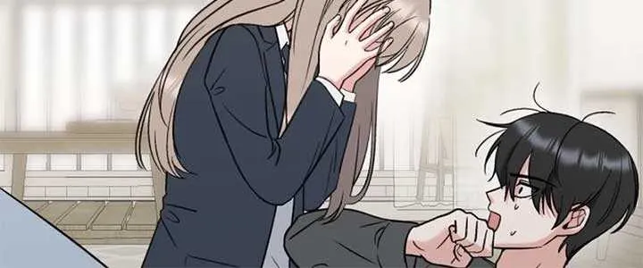 Shining Nana Nana Chapter 15 page 51 - 