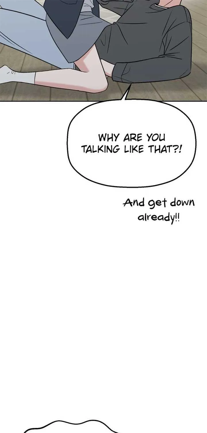 Shining Nana Nana Chapter 15 page 52 - 