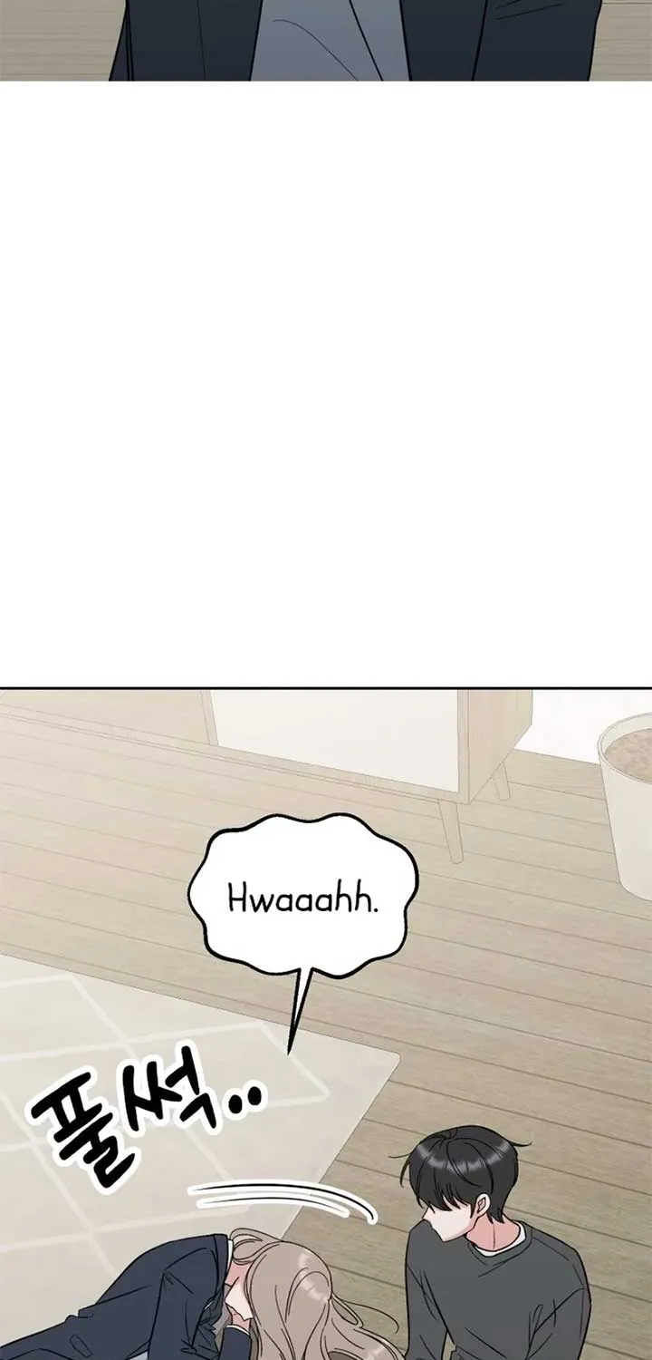 Shining Nana Nana Chapter 15 page 59 - 