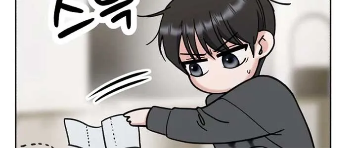 Shining Nana Nana Chapter 15 page 66 - 