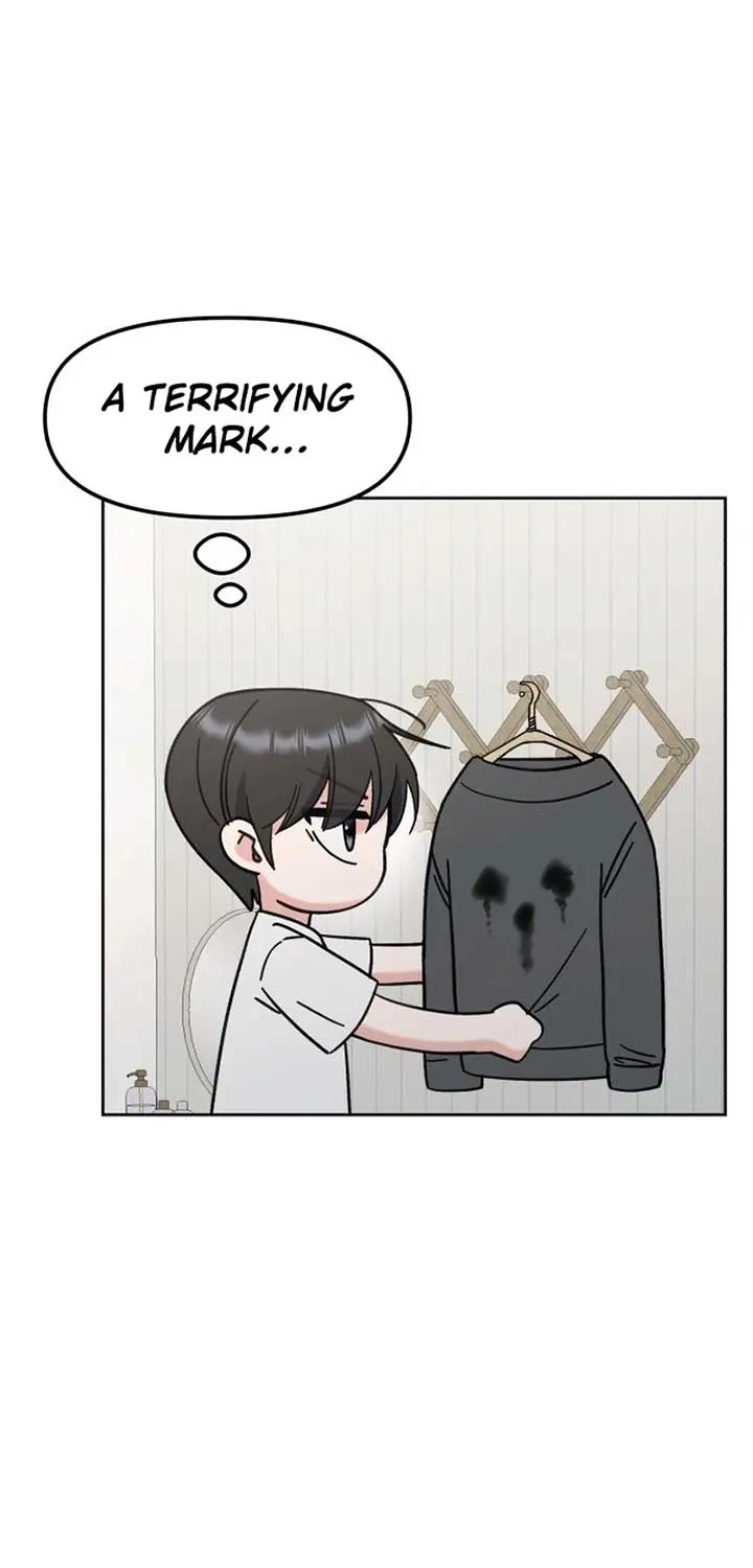 Shining Nana Nana Chapter 15 page 69 - 