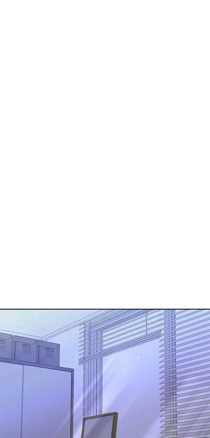 Shining Nana Nana Chapter 15 page 70 - 