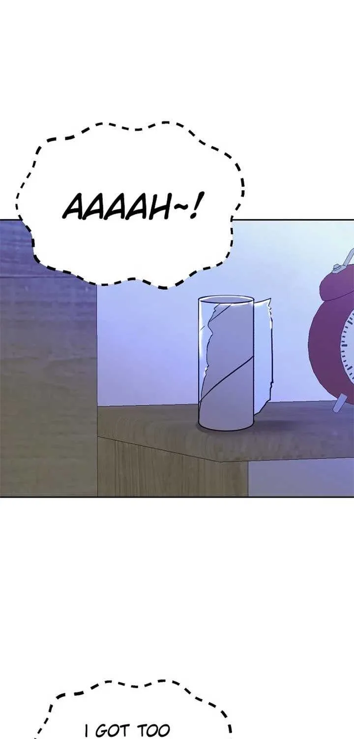 Shining Nana Nana Chapter 15 page 72 - 