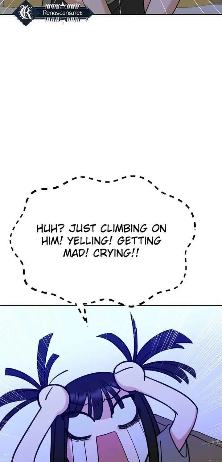 Shining Nana Nana Chapter 15 page 74 - 