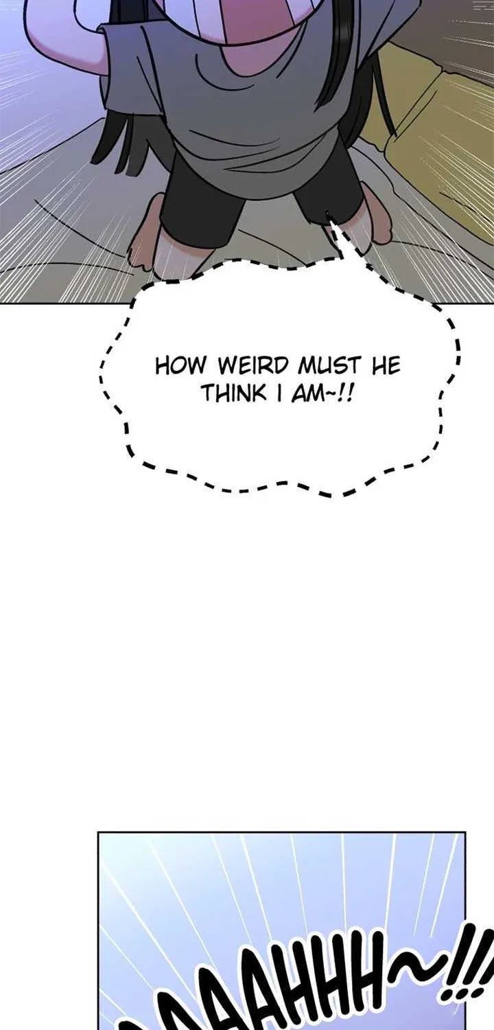Shining Nana Nana Chapter 15 page 75 - 