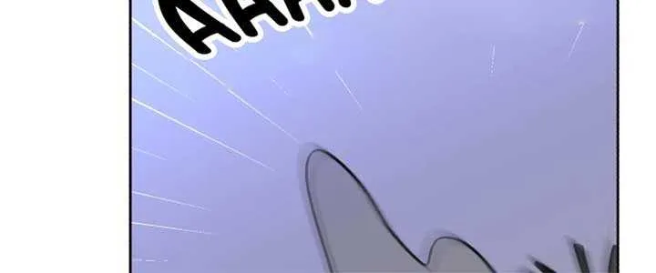 Shining Nana Nana Chapter 15 page 76 - 