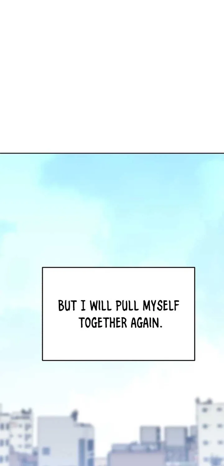 Shining Nana Nana Chapter 15 page 78 - 