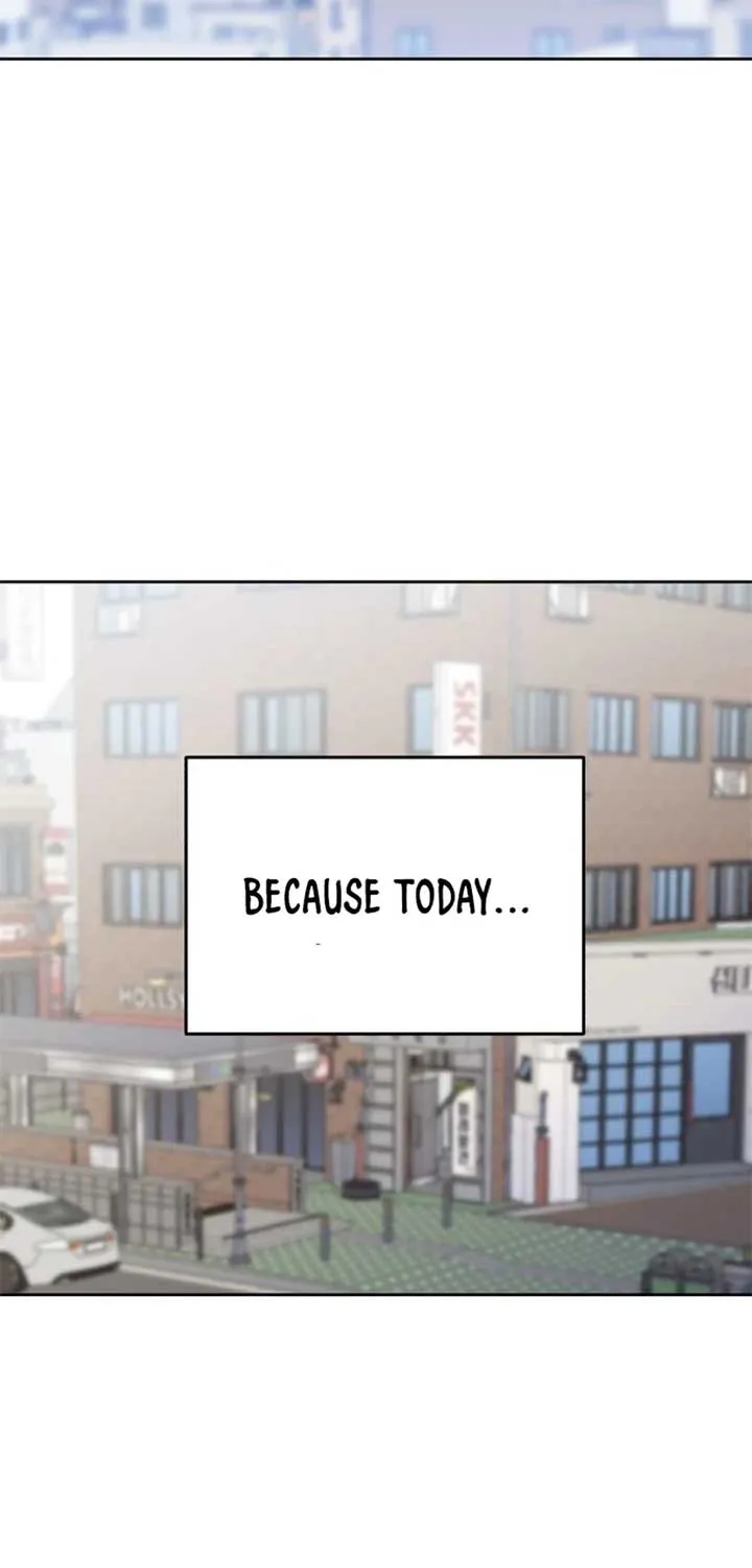 Shining Nana Nana Chapter 15 page 79 - 