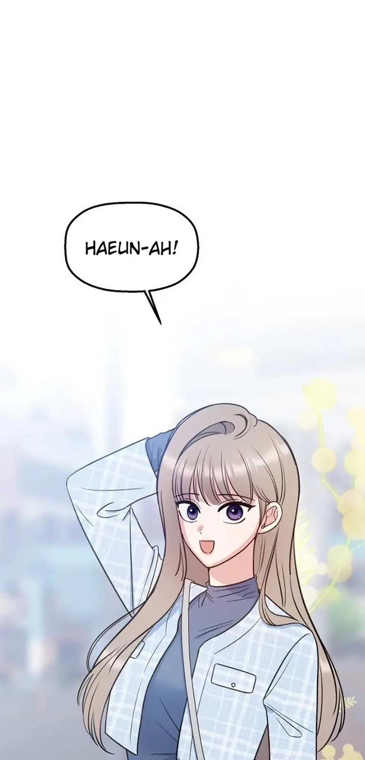 Shining Nana Nana Chapter 15 page 80 - 