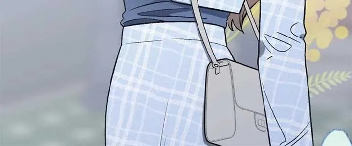Shining Nana Nana Chapter 15 page 81 - 
