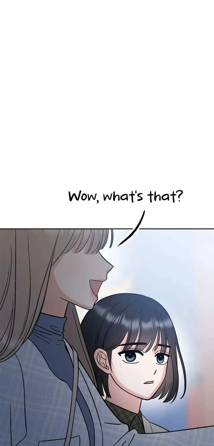 Shining Nana Nana Chapter 15 page 87 - 