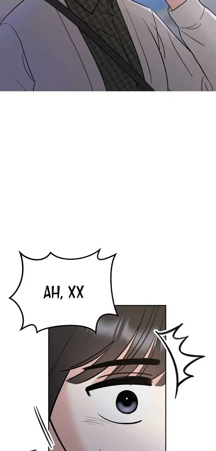 Shining Nana Nana Chapter 15 page 89 - 