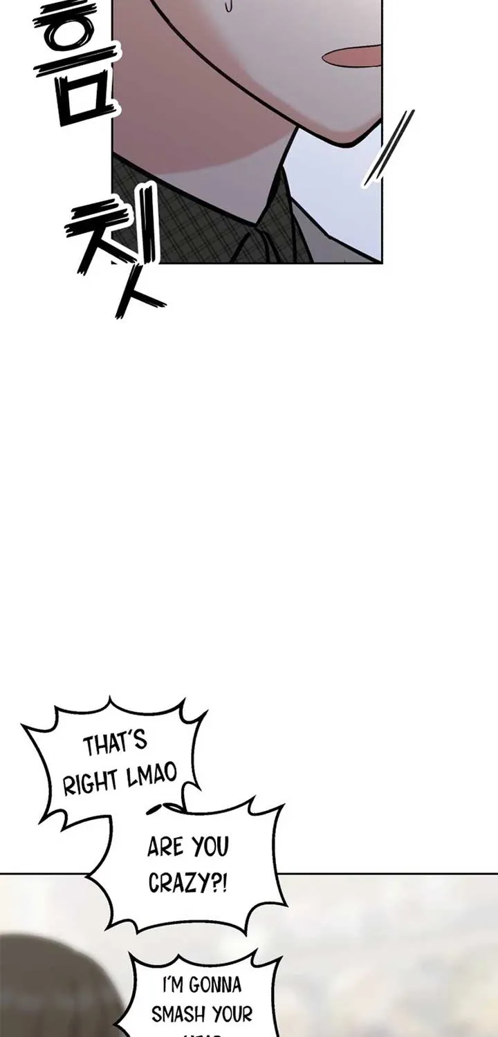 Shining Nana Nana Chapter 15 page 90 - 