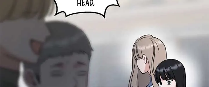 Shining Nana Nana Chapter 15 page 91 - 