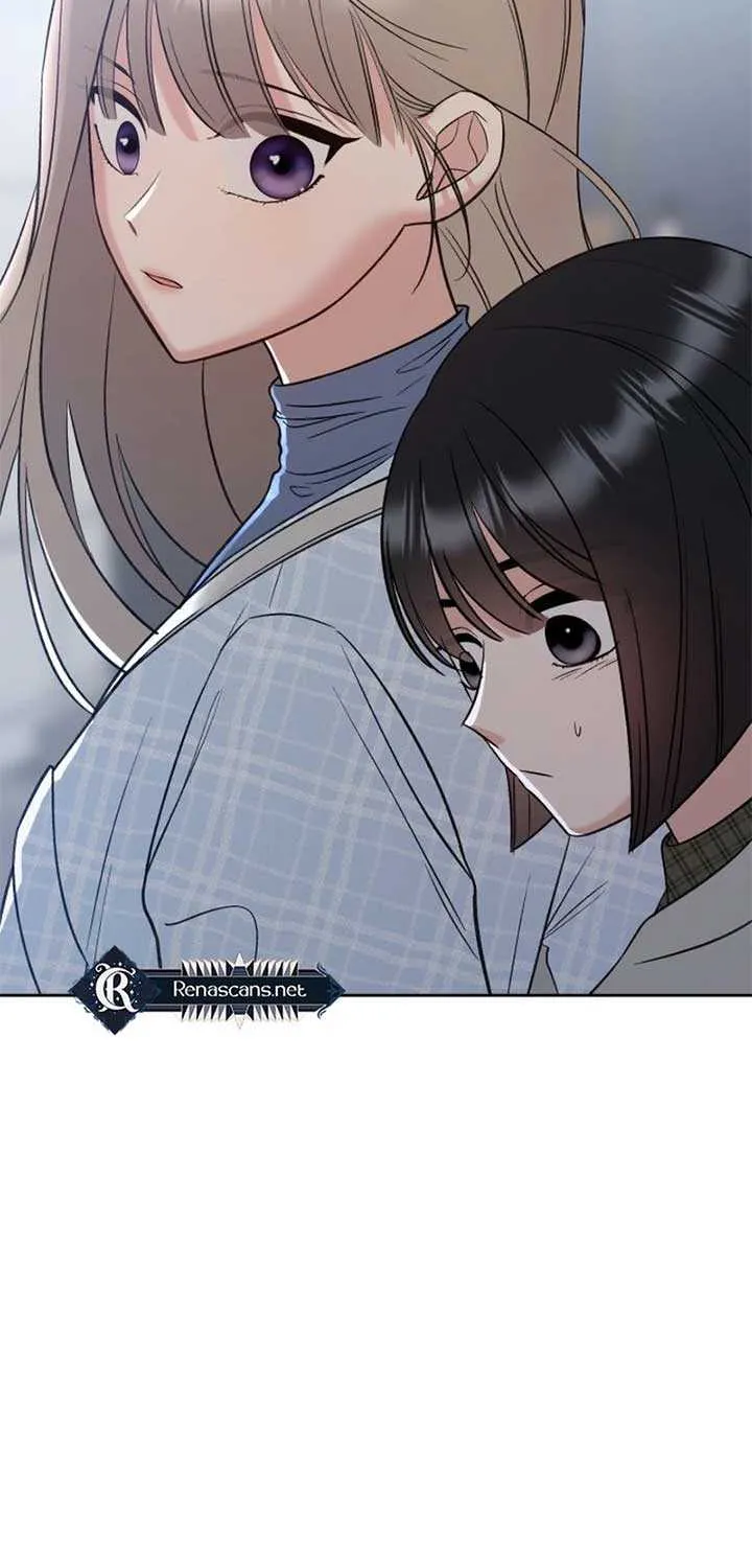Shining Nana Nana Chapter 15 page 94 - 