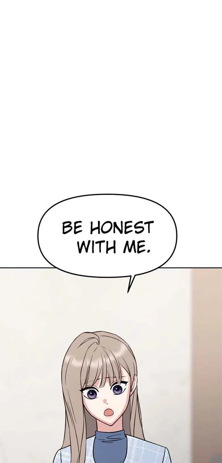 Shining Nana Nana Chapter 15 page 95 - 