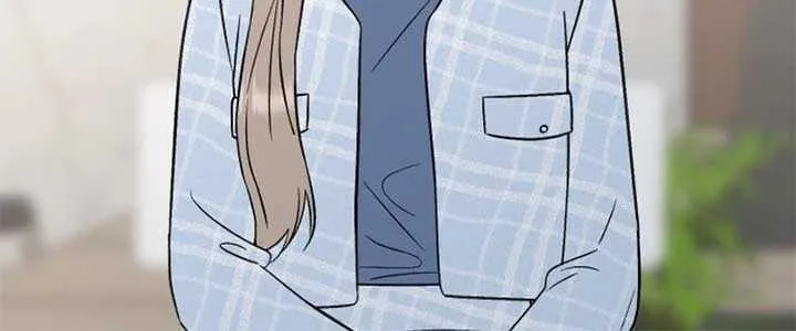 Shining Nana Nana Chapter 15 page 96 - 