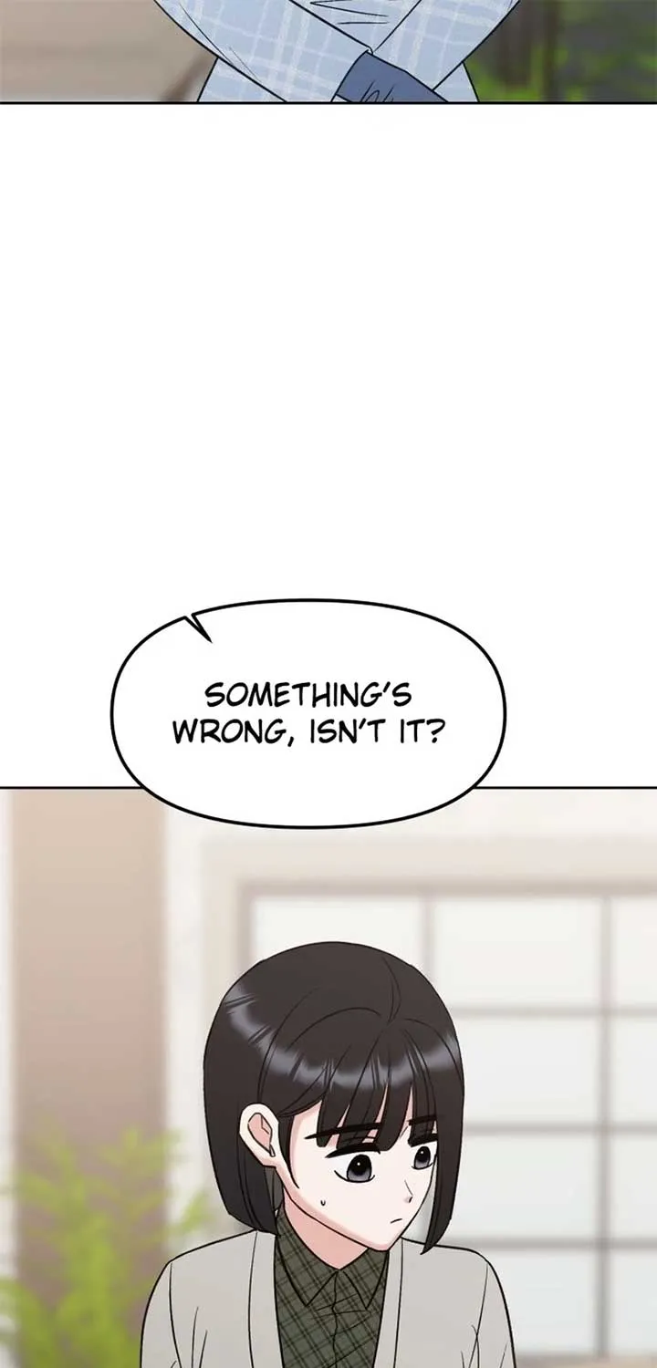 Shining Nana Nana Chapter 15 page 97 - 
