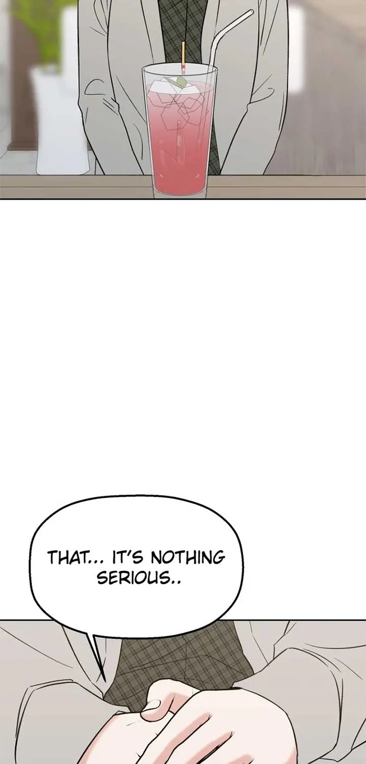 Shining Nana Nana Chapter 15 page 98 - 