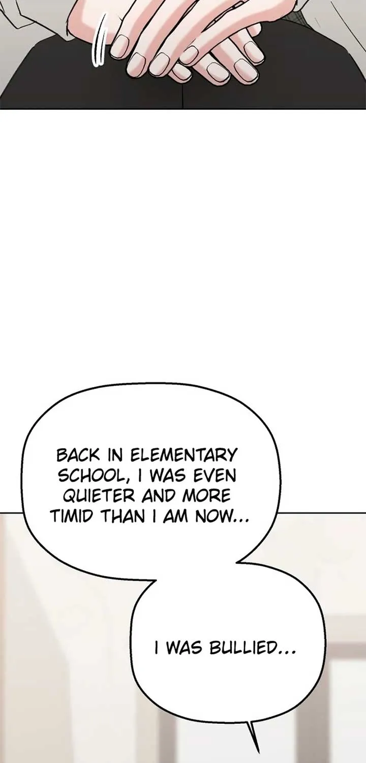 Shining Nana Nana Chapter 15 page 99 - 