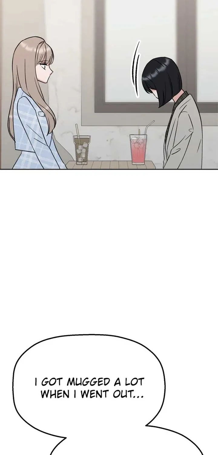 Shining Nana Nana Chapter 15 page 100 - 