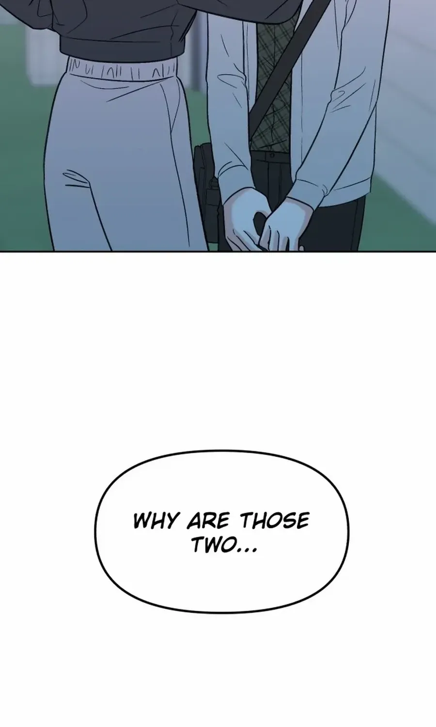 Shining Nana Nana Chapter 16 page 11 - 