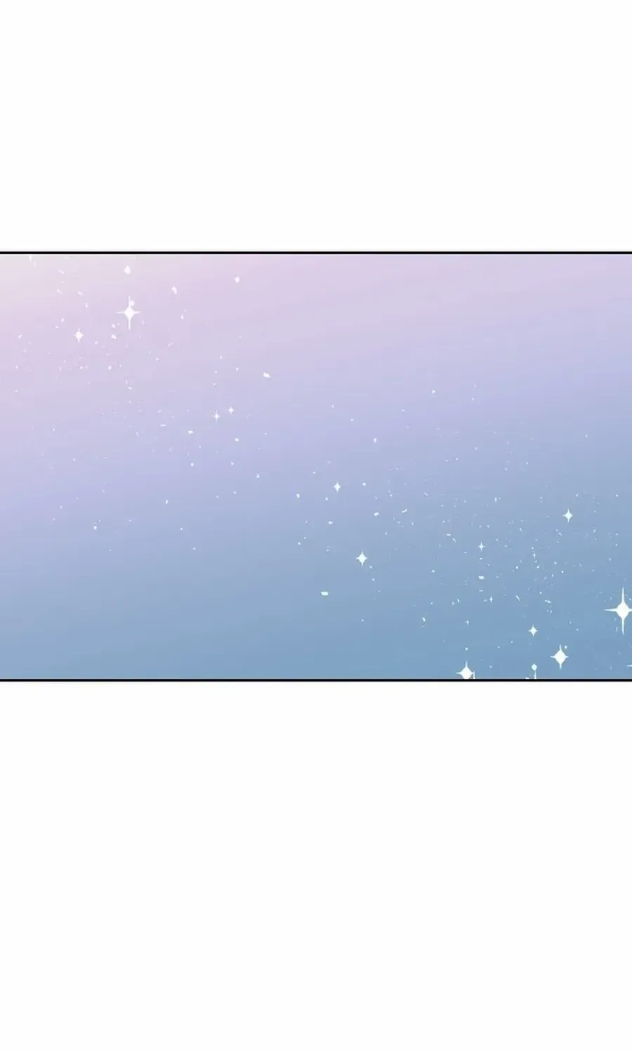 Shining Nana Nana Chapter 16 page 102 - 