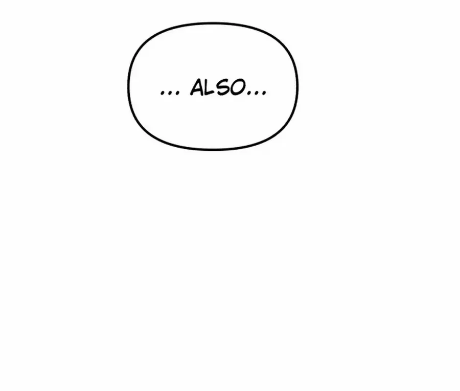 Shining Nana Nana Chapter 16 page 103 - 