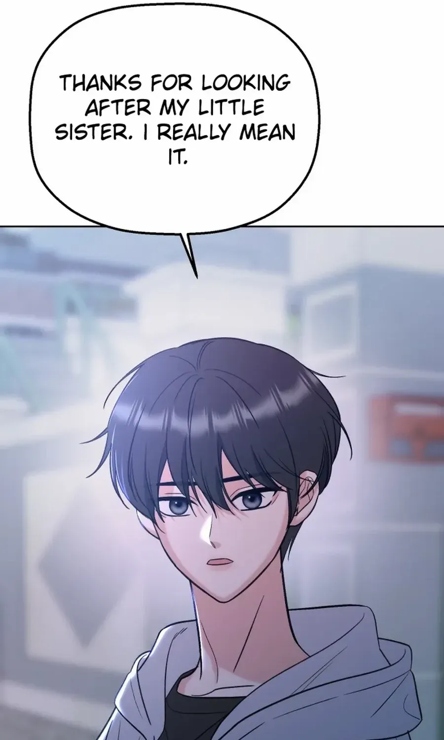 Shining Nana Nana Chapter 16 page 104 - 