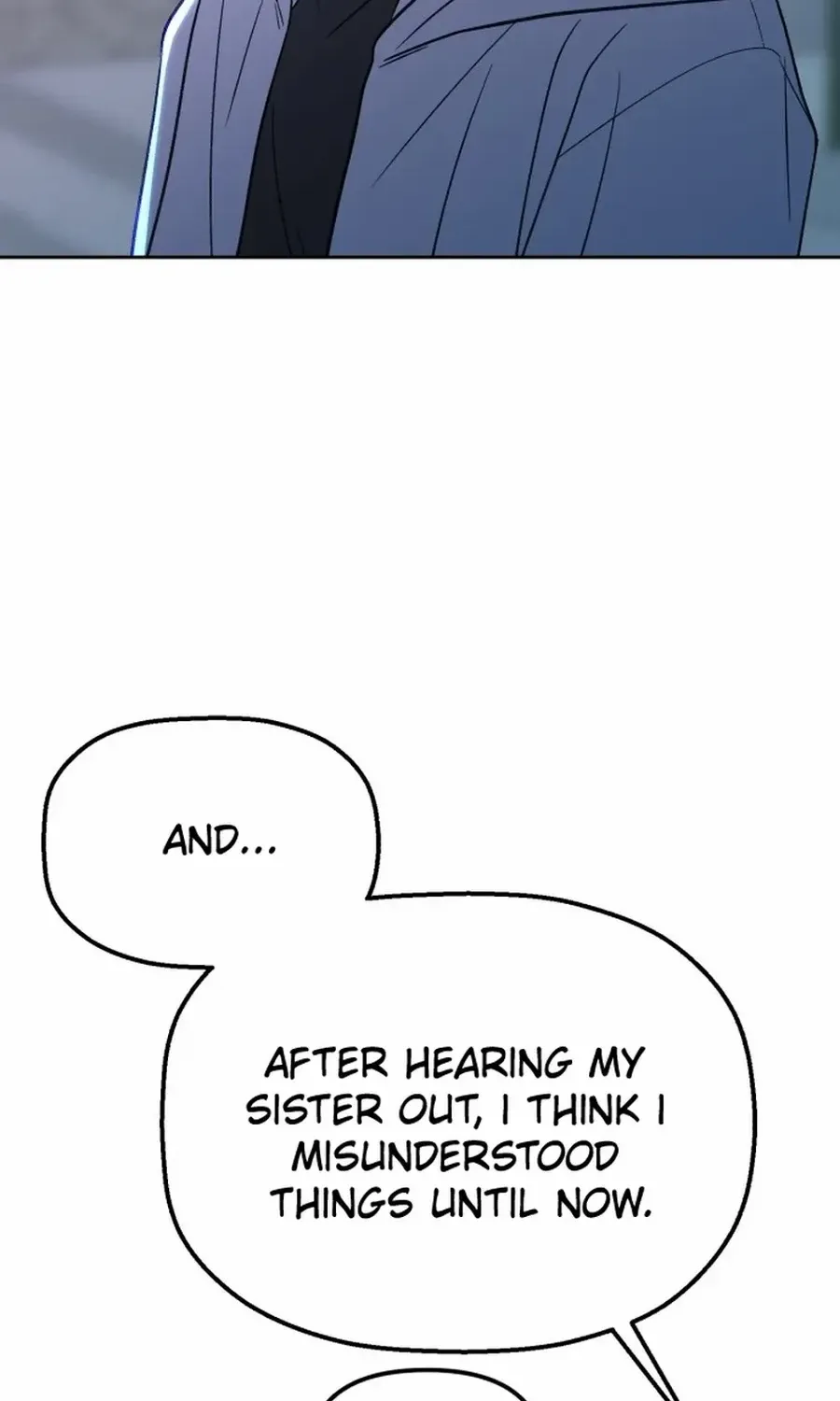 Shining Nana Nana Chapter 16 page 105 - 