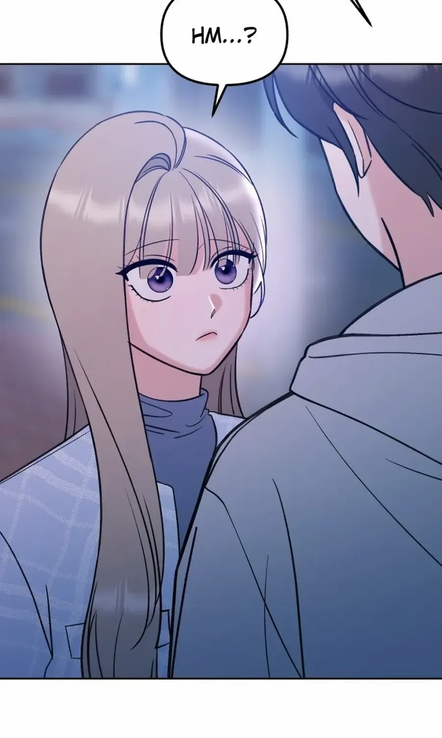Shining Nana Nana Chapter 16 page 106 - 
