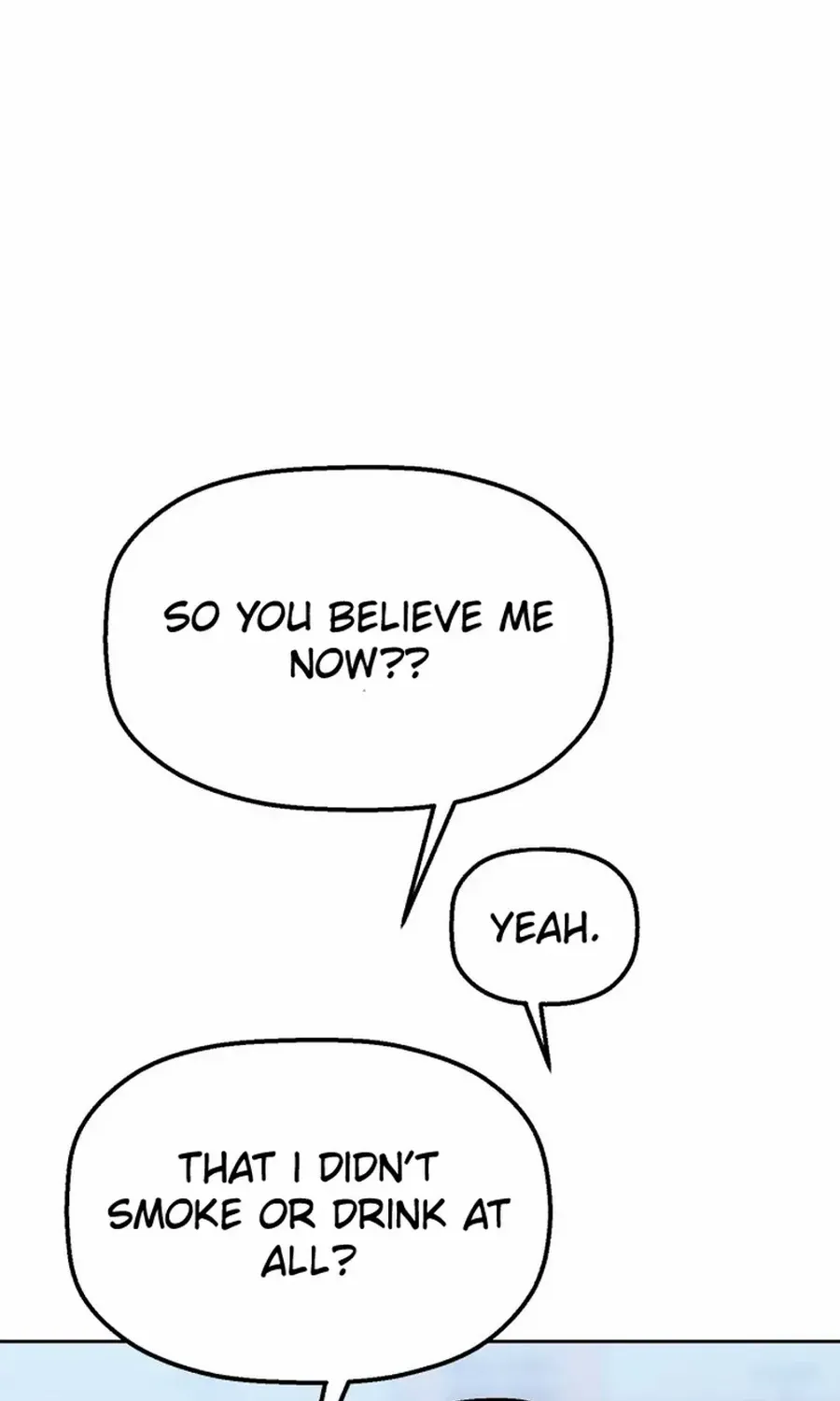 Shining Nana Nana Chapter 16 page 107 - 