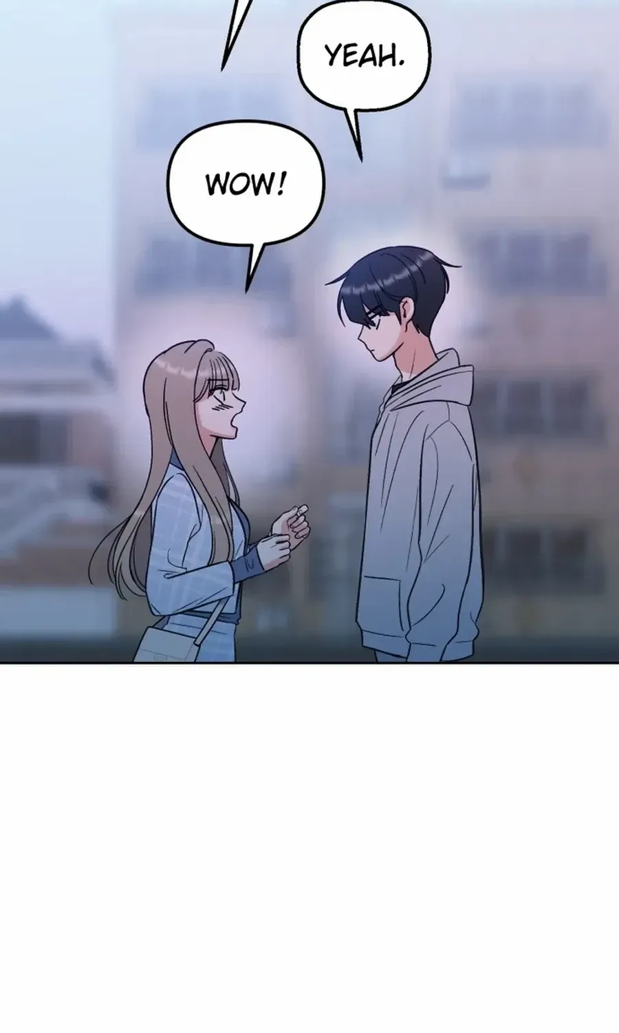 Shining Nana Nana Chapter 16 page 108 - 