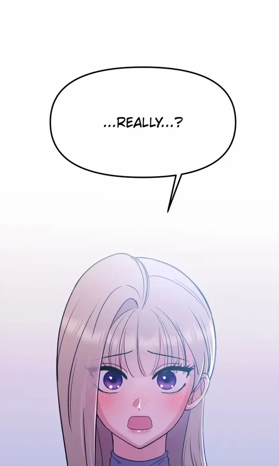 Shining Nana Nana Chapter 16 page 109 - 