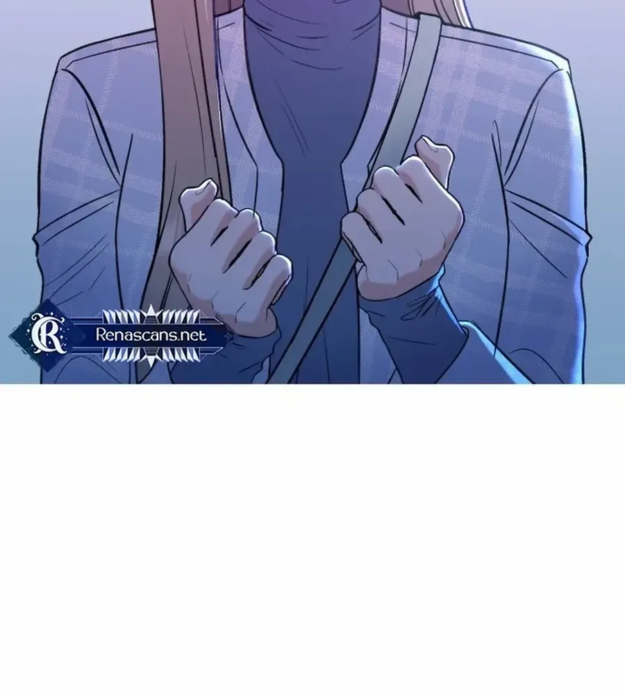 Shining Nana Nana Chapter 16 page 110 - 