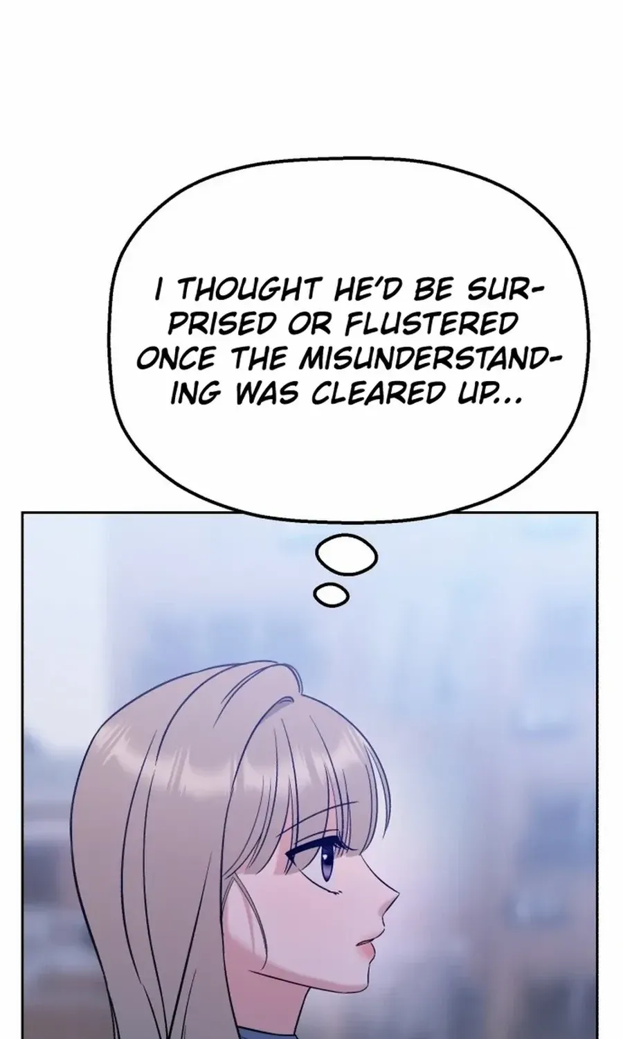 Shining Nana Nana Chapter 16 page 113 - 