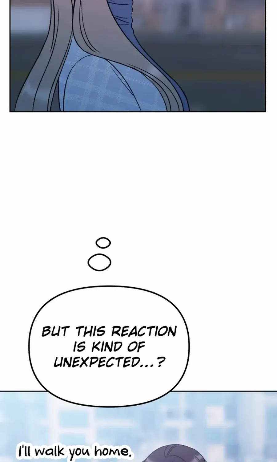 Shining Nana Nana Chapter 16 page 114 - 
