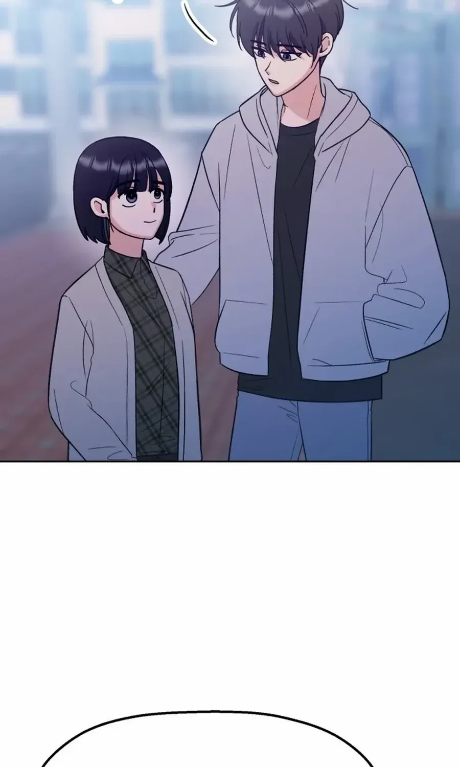 Shining Nana Nana Chapter 16 page 115 - 