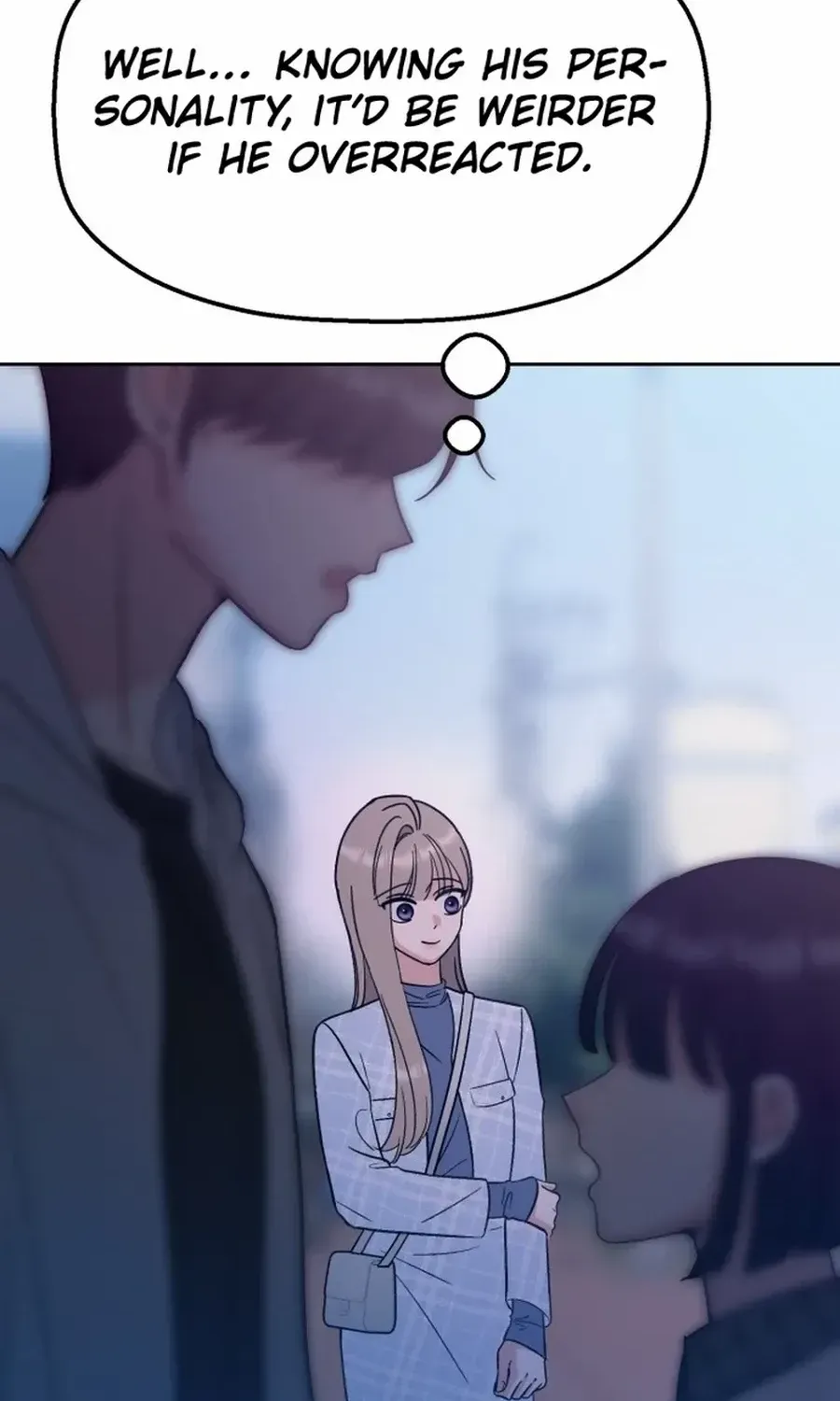 Shining Nana Nana Chapter 16 page 116 - 