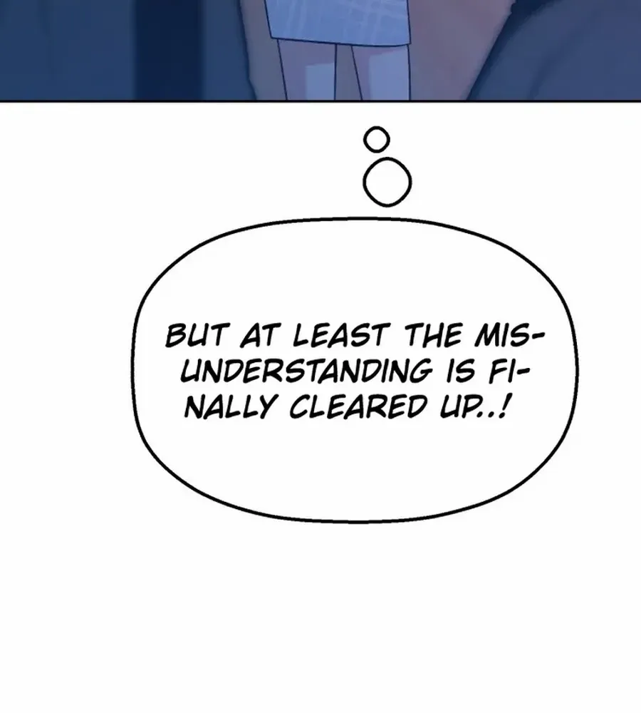 Shining Nana Nana Chapter 16 page 117 - 