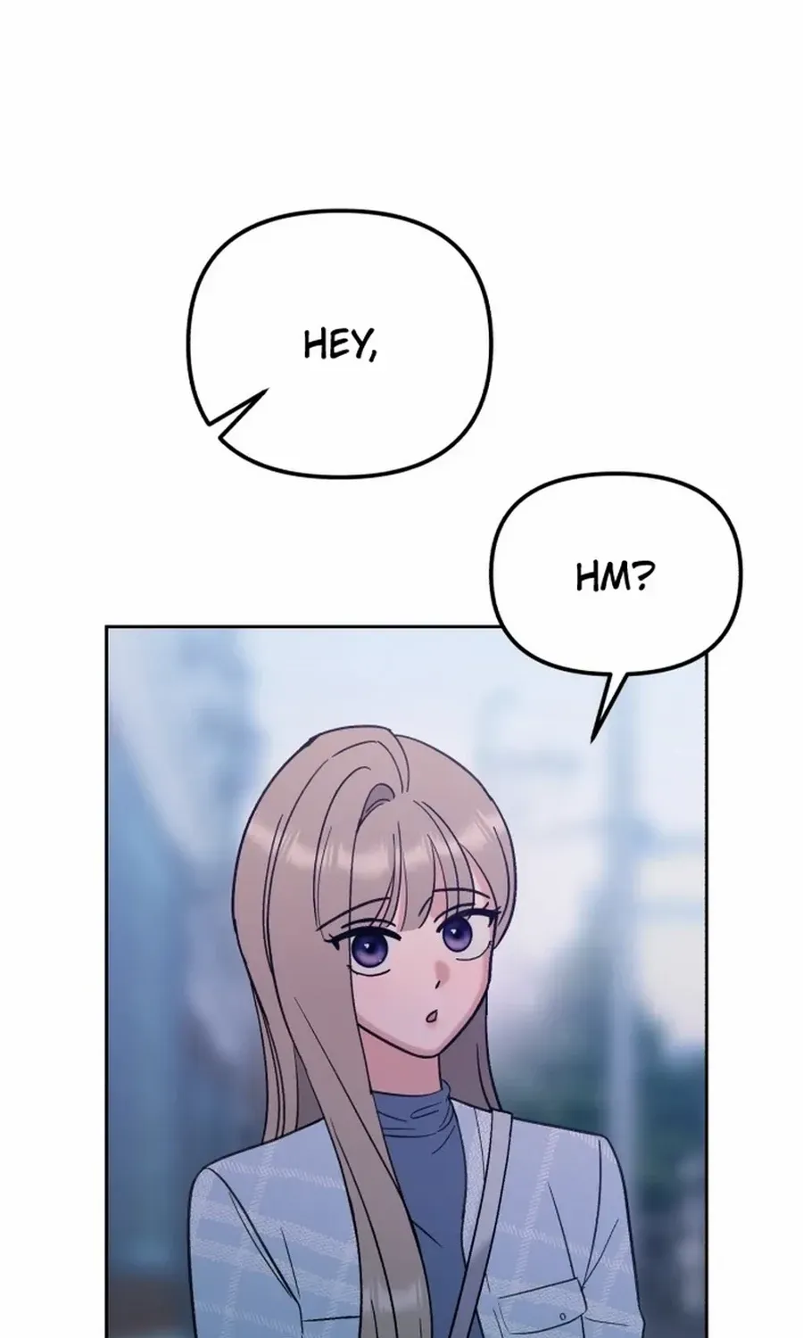 Shining Nana Nana Chapter 16 page 118 - 
