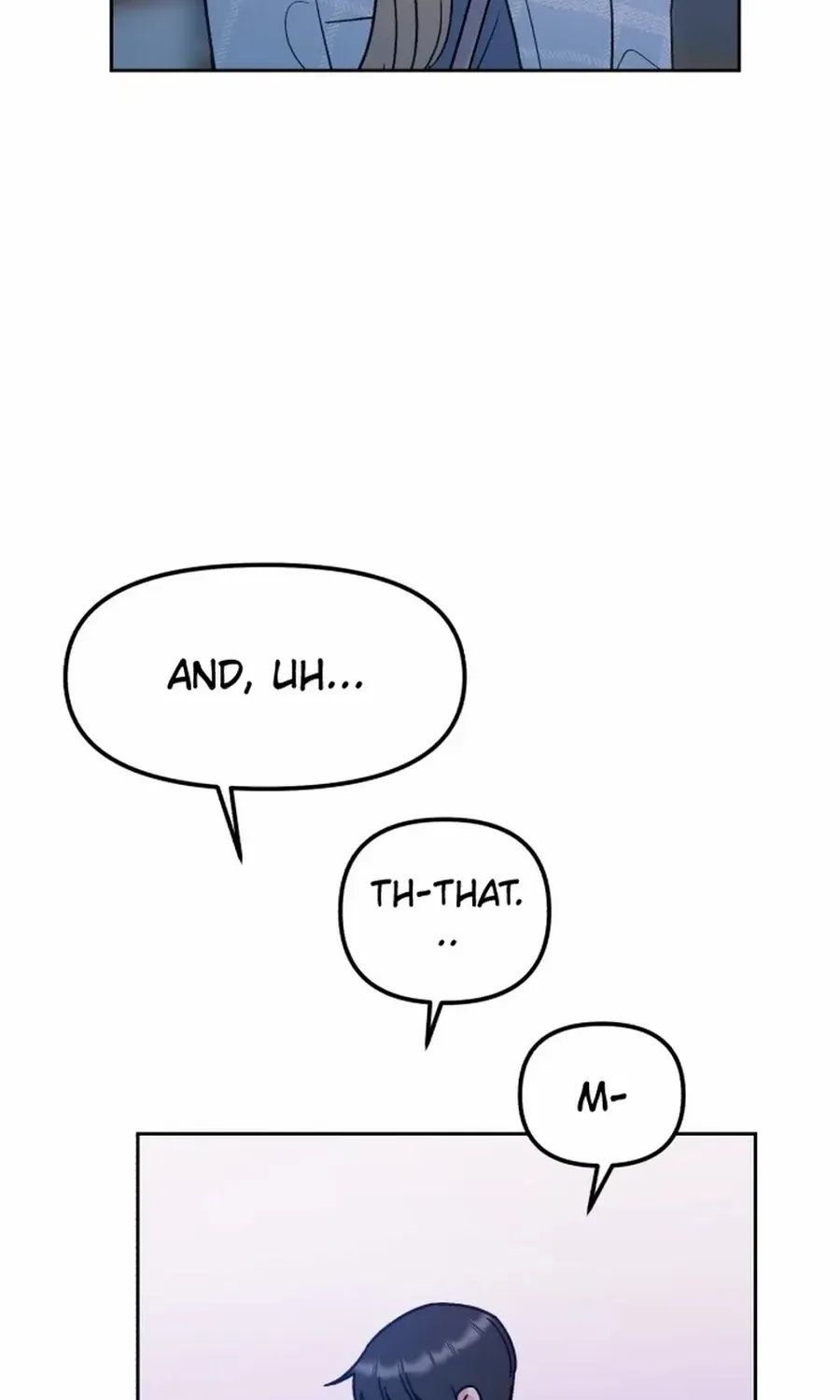 Shining Nana Nana Chapter 16 page 119 - 