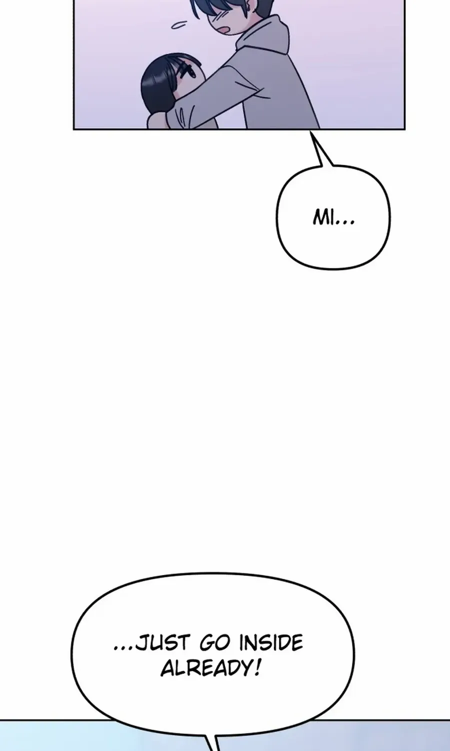 Shining Nana Nana Chapter 16 page 120 - 