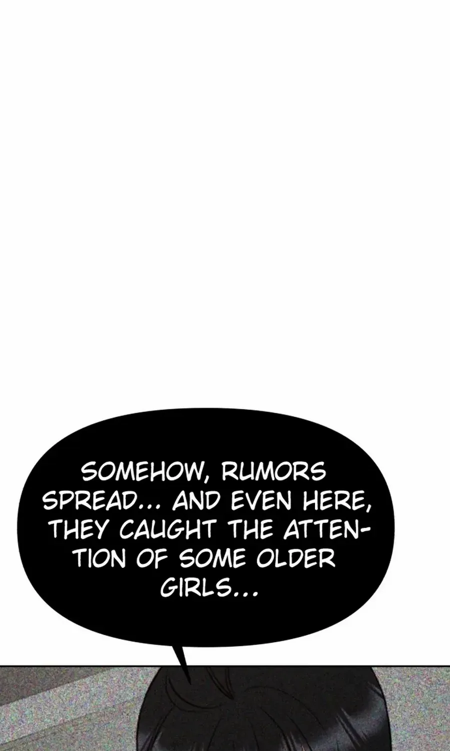 Shining Nana Nana Chapter 16 page 13 - 