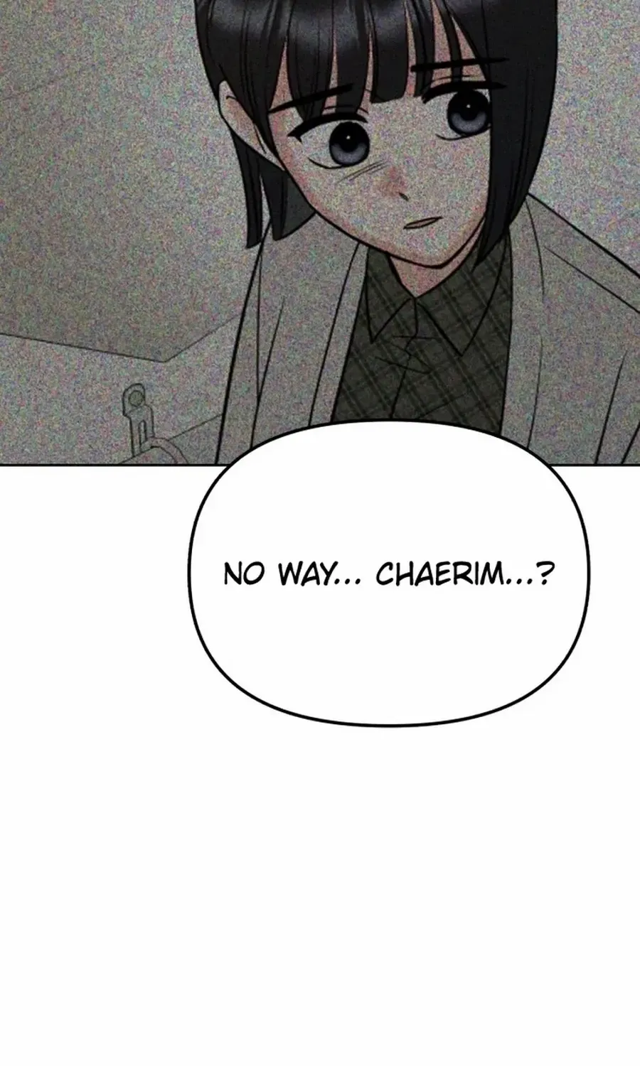 Shining Nana Nana Chapter 16 page 14 - 