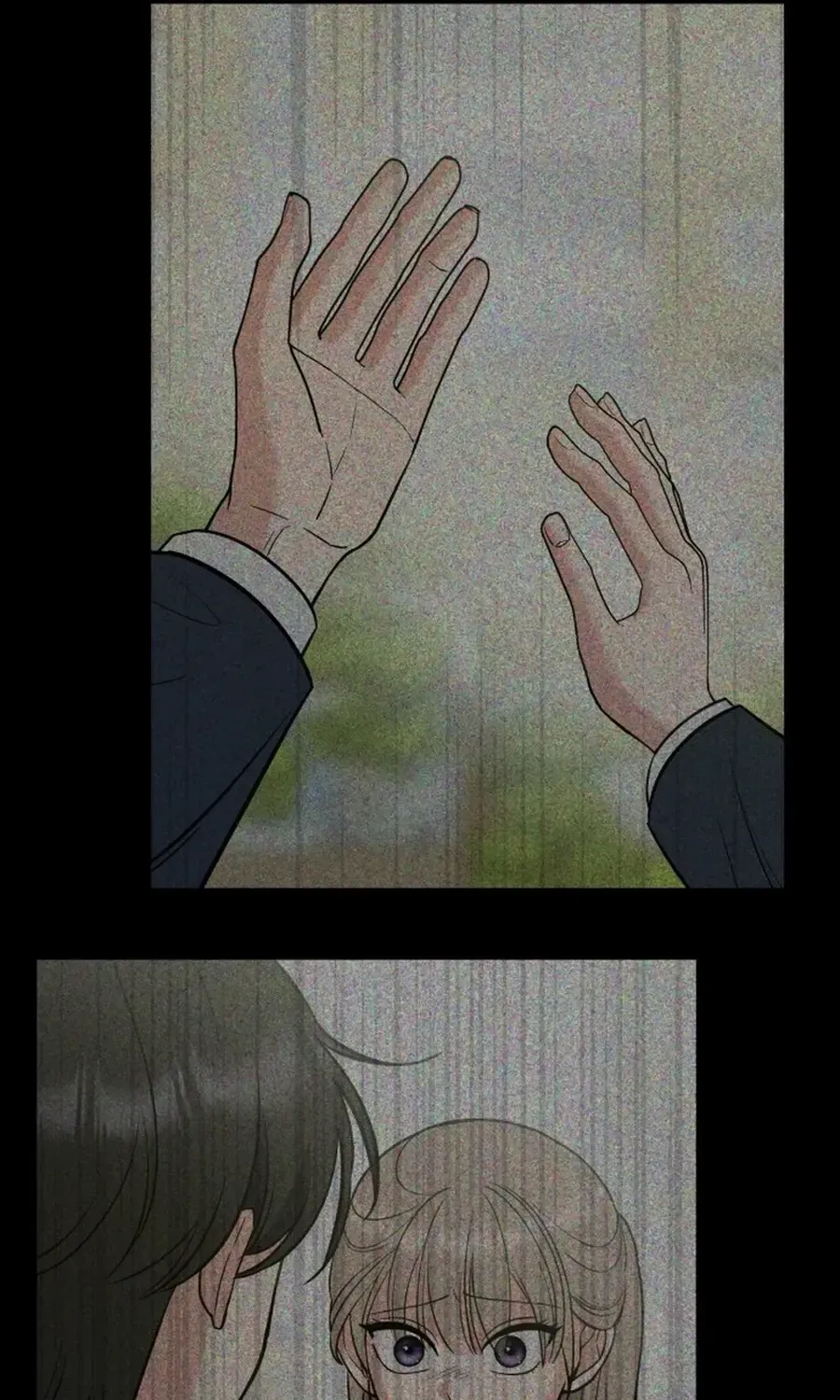 Shining Nana Nana Chapter 16 page 131 - 